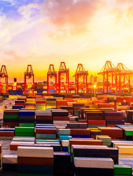jebel ali offshore company formation